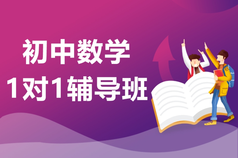 朝阳区辅导班怎么选?一份基于真实数据的深度观察